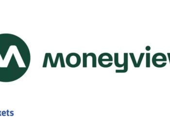 Can Moneyview IPO ship long-term progress for high-risk buyers?