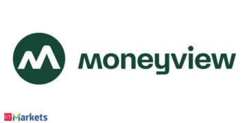 Can Moneyview IPO ship long-term progress for high-risk buyers?