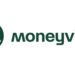 Can Moneyview IPO ship long-term progress for high-risk buyers?