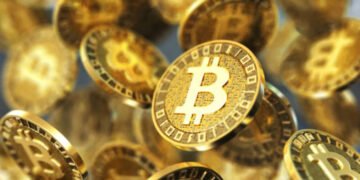 Crypto costs open close to 8-month highs. Is the crypto winter over?