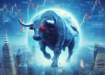 Dow ends 400 factors greater as buyers purchase AI shares; Microsoft rallies