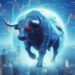 Dow ends 400 factors greater as buyers purchase AI shares; Microsoft rallies