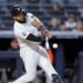 The Yankees Have Extra at Stake Than Anybody Getting into the MLB Playoffs