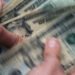 Greenback companies as US-Iran tensions raise oil, hawkish Fed bets construct
