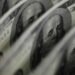 Greenback maintain close to two-month peak as yields rise, Fed knowledge looms