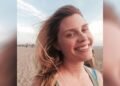 In 2023, New York mom Casey McIntyre organized a fundraiser to erase strangers’ medical payments after her dying; by December 2024, her memorial marketing campaign had funded greater than $120 million in debt reduction