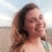 In 2023, New York mom Casey McIntyre organized a fundraiser to erase strangers’ medical payments after her dying; by December 2024, her memorial marketing campaign had funded greater than $120 million in debt reduction