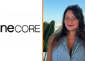 Noémie Lambert appointed Head of TuneCore, France