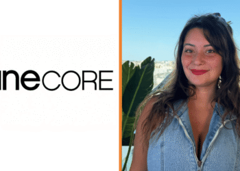 Noémie Lambert appointed Head of TuneCore, France