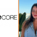 Noémie Lambert appointed Head of TuneCore, France