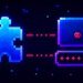 Fashionable Chrome extensions had been quietly weaponized to steal crypto from 80,000 customers