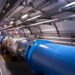 CERN is shifting greater than 2,200 specialised computer systems from RHEL to Debian