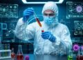 Anthropic says it blocked state-sponsored makes an attempt to make use of Claude for bioweapons analysis