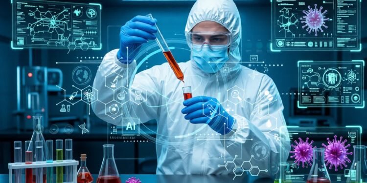 Anthropic says it blocked state-sponsored makes an attempt to make use of Claude for bioweapons analysis