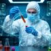 Anthropic says it blocked state-sponsored makes an attempt to make use of Claude for bioweapons analysis