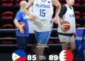 Gilas faces must-win video games to make it out of group play at Asian Video games