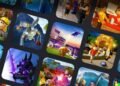 Roblox’s high creators are making $65 million a yr, whereas most took dwelling about $1,500