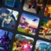 Roblox’s high creators are making $65 million a yr, whereas most took dwelling about $1,500