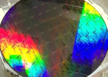 GlobalFoundries and Marvell are scaling up silicon photonics efforts as knowledge facilities outgrow copper wiring