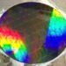 GlobalFoundries and Marvell are scaling up silicon photonics efforts as knowledge facilities outgrow copper wiring