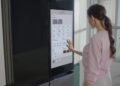 Samsung confirms defective replace bricked its sensible fridges, guarantees an emergency repair