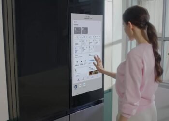 Samsung confirms defective replace bricked its sensible fridges, guarantees an emergency repair