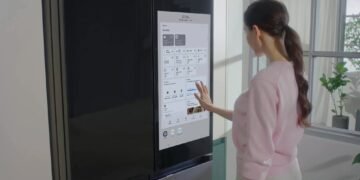 Samsung confirms defective replace bricked its sensible fridges, guarantees an emergency repair