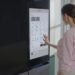 Samsung confirms defective replace bricked its sensible fridges, guarantees an emergency repair