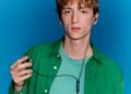 Bose is bringing again wired earbuds as teenagers ditch Bluetooth