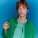Bose is bringing again wired earbuds as teenagers ditch Bluetooth