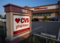 On-line CVS Customers Would possibly Be Capable of Money In on a $20.5 Million Settlement