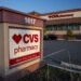 On-line CVS Customers Would possibly Be Capable of Money In on a $20.5 Million Settlement