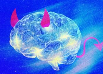 The Obtain: AI’s extinction threat and bioweapons menace