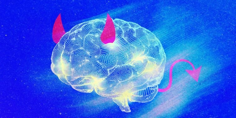 The Obtain: AI’s extinction threat and bioweapons menace