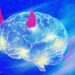 The Obtain: AI’s extinction threat and bioweapons menace