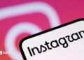 Instagram customers face ransom calls for over faux copyright claims