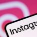 Instagram customers face ransom calls for over faux copyright claims