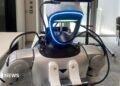 Robotics: Corporations race to enhance robotic coaching methods