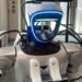 Robotics: Corporations race to enhance robotic coaching methods