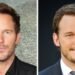 Chris Pratt’s ‘Crooked Cops’ Tweet Resurfaces