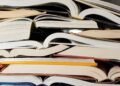 Authors push again as publishers and brokers make claims on Anthropic settlement