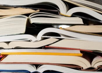 Authors push again as publishers and brokers make claims on Anthropic settlement