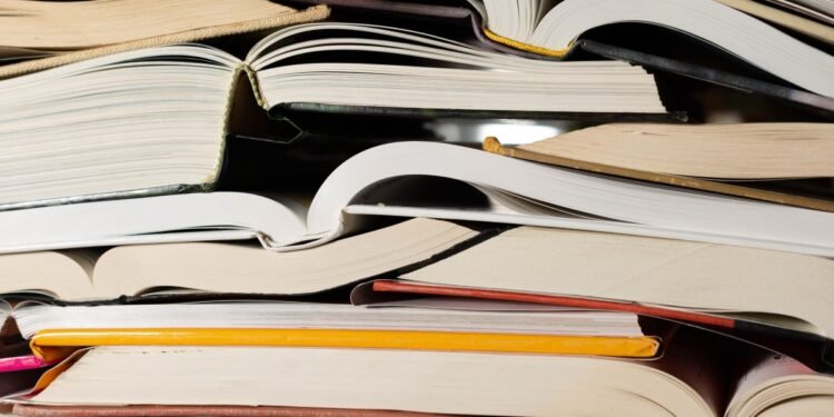 Authors push again as publishers and brokers make claims on Anthropic settlement