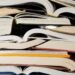 Authors push again as publishers and brokers make claims on Anthropic settlement