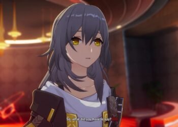 Honkai Star Rail 5.0-5.3 character roadmap leaks