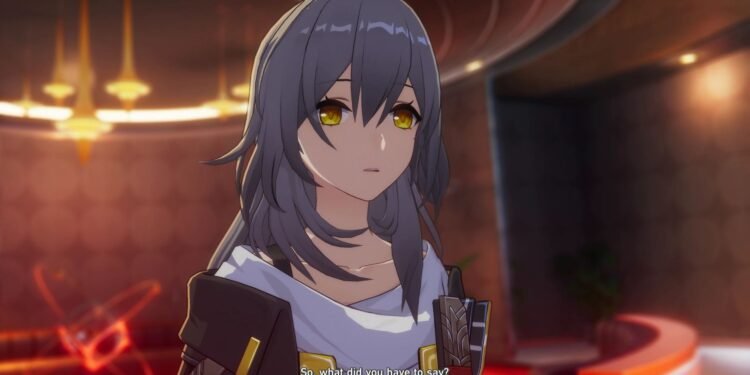 Honkai Star Rail 5.0-5.3 character roadmap leaks