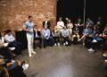 Founder Summit’s agenda revealed | TechCrunch