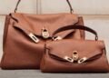 9 Fall Michael Kors Luggage Beneath $100
