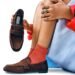 BOGO 50% Off Fall Footwear