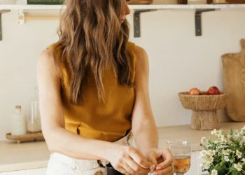 Do We Actually Have to Be Fibermaxxing? A Nutritionist Weighs In